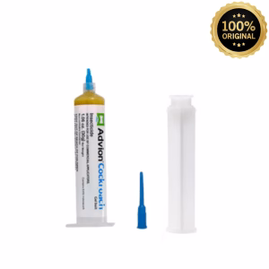 One Tube of Advion Cockroach Killer Gel