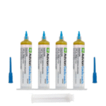 4-Tubes Advion Cockroach Gel