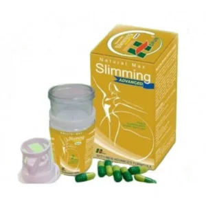 Natural slimming