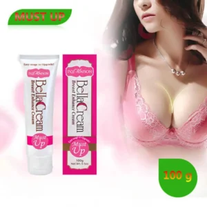 Bella Cream