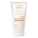 Avene Very High Protection Mineral Cream (SPF50+) 50ml