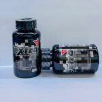 Male Extra Enhancement Pills تعزيز الذكور اضافية