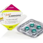Super kamagra