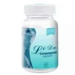 Daidaihua weight loss