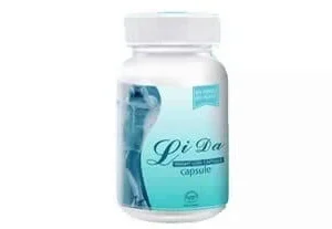 Daidaihua weight loss