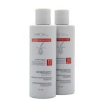 LifeCellHair Restoration System (Shampoo + Conditioner Only)