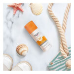 Eucerin SPF 50 Sun Gel-Creme Oil Control Dry Touch 50 ml