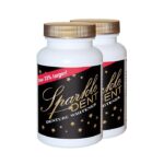 Dent 2 Pack