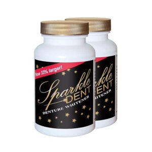 Dent 2 Pack