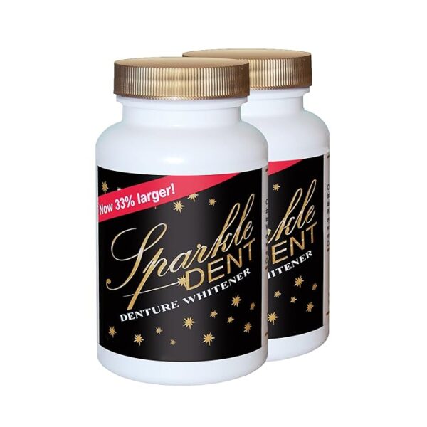 Dent 2 Pack