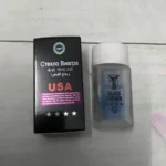 Glass viagra