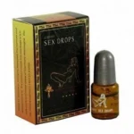 Sex Drops