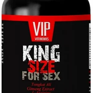 King size