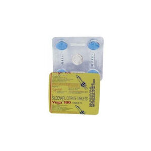 Vega tablets