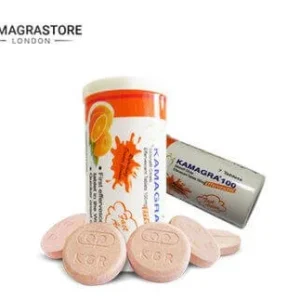 Kamagra Store Pills