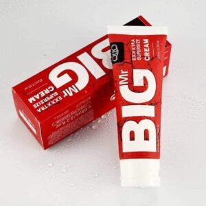 MR. Big