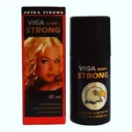 Super VIGA Strong Power Delay 50000