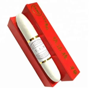 Tightening stick