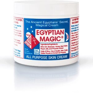 Egyptian Magic Original Cream in UAE