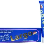 Largo Cream