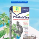 1pack Prostate Tea Promotes Prostate Health Organic Men’ Tea Prostate Tea 150g 5g*30