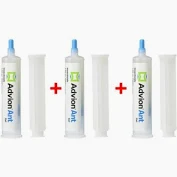 Advion 3 Pcs Advion Ant Gel Bait Syngenta 30 G